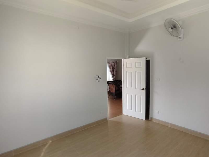 Modern 2-Bedroom House for Sale in PANALAI WIANG NUEA WIANG CHAI - Wiang Chai Pro2304