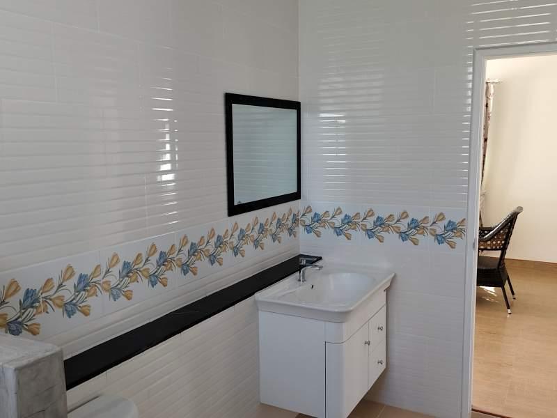 Modern 2-Bedroom House for Sale in PANALAI WIANG NUEA WIANG CHAI - Wiang Chai Pro2304