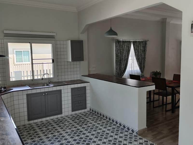 2-Bedroom Modern House for Sale in PANALAI WIANG NUEA WIANG CHAI - Wiang Chai Pro2305