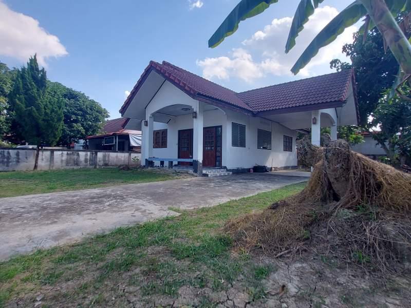 House in Sansai to renovate - Property in Sansai