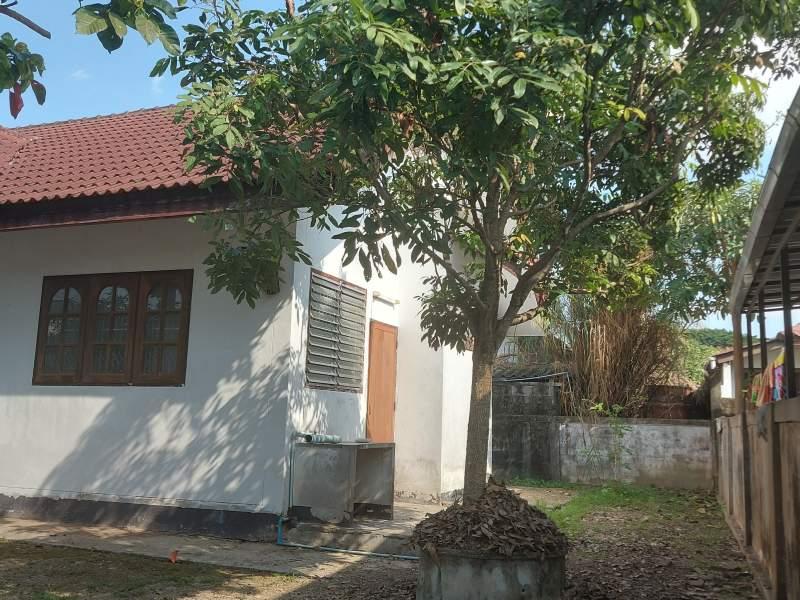 House in Sansai to renovate - Property in Sansai