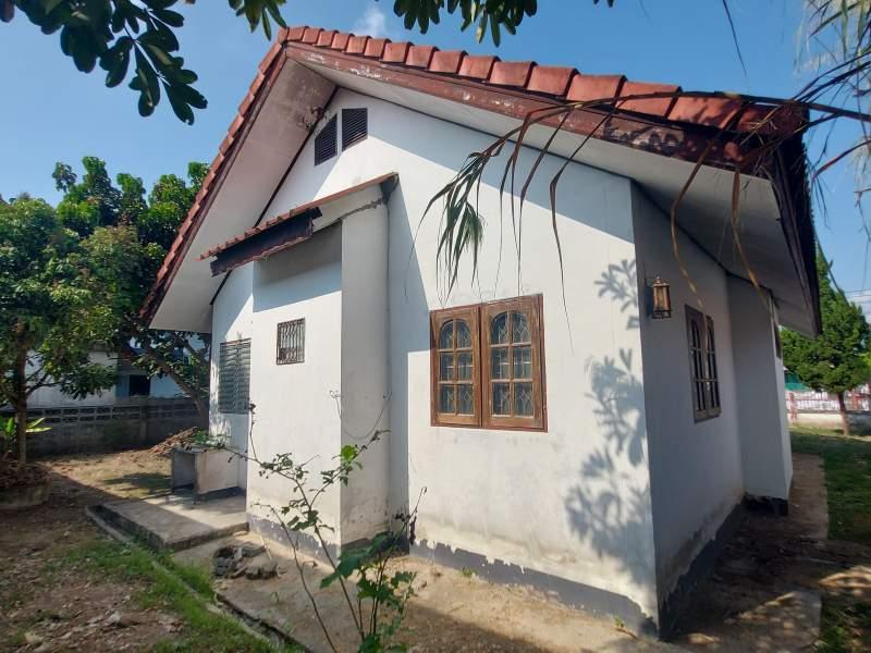 House in Sansai to renovate - Property in Sansai
