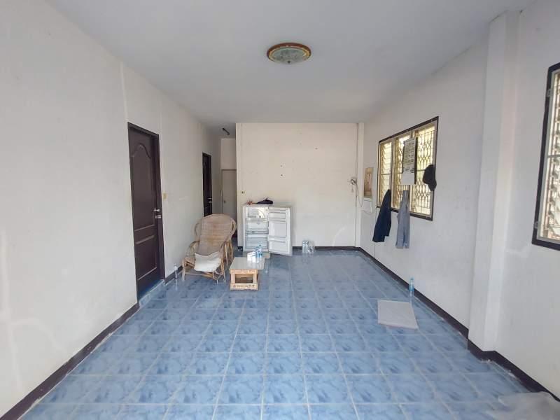 House in Sansai to renovate - Property in Sansai