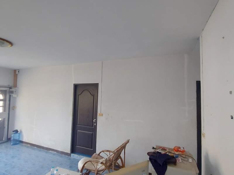 House in Sansai to renovate - Property in Sansai