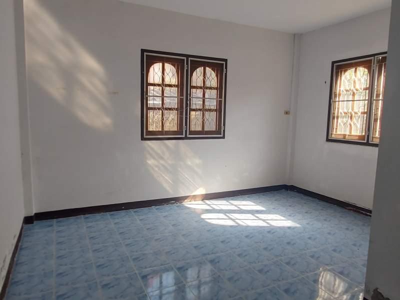 House in Sansai to renovate - Property in Sansai
