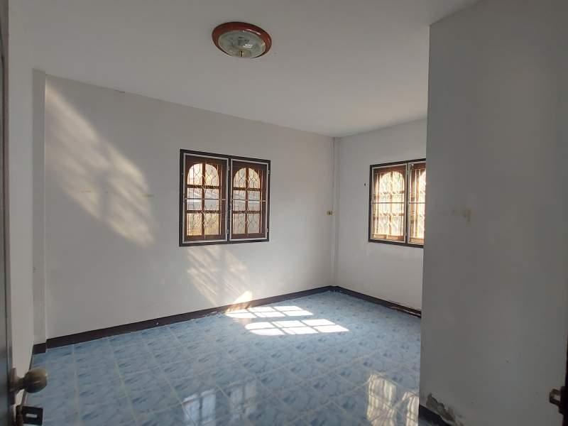 House in Sansai to renovate - Property in Sansai