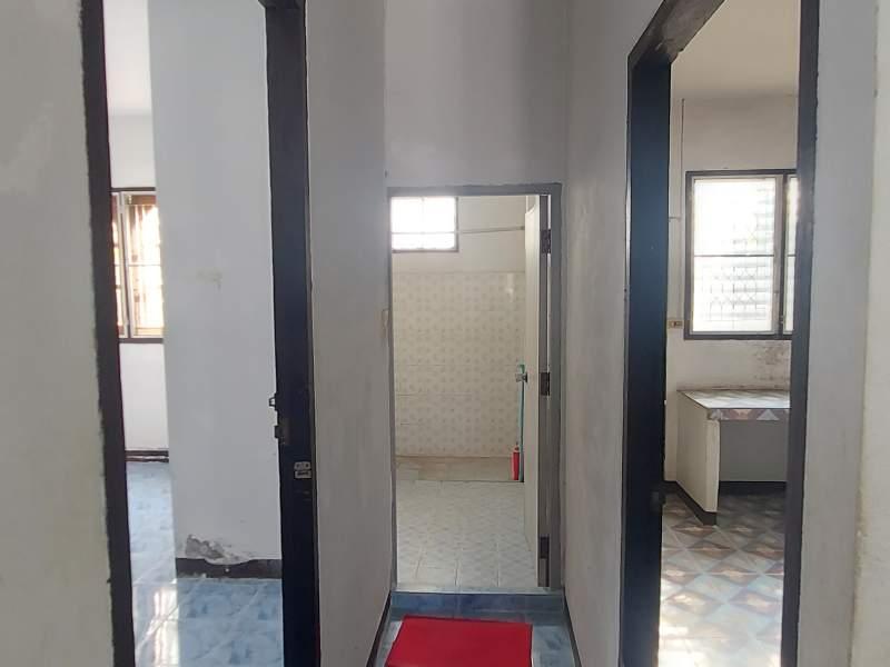 House in Sansai to renovate - Property in Sansai