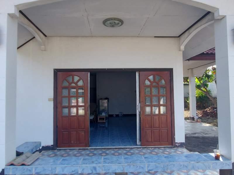 House in Sansai to renovate - Property in Sansai