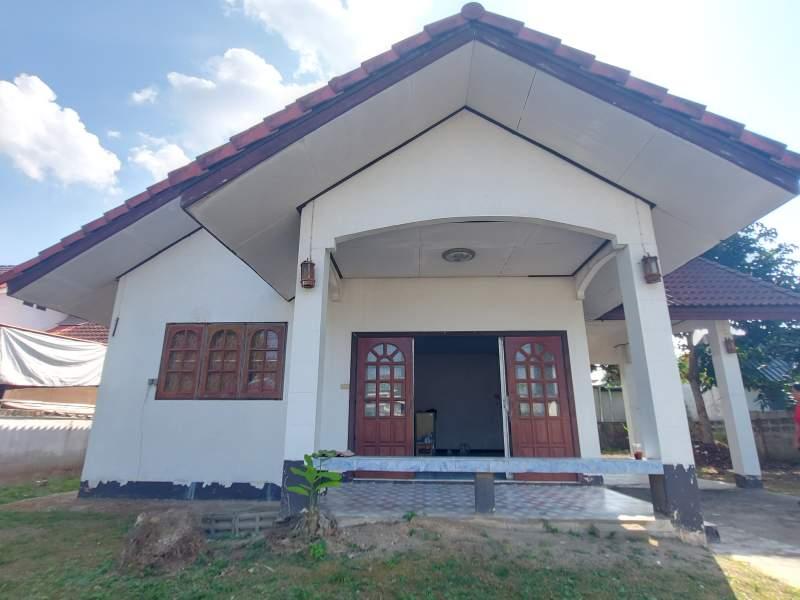 House in Sansai to renovate - Property in Sansai