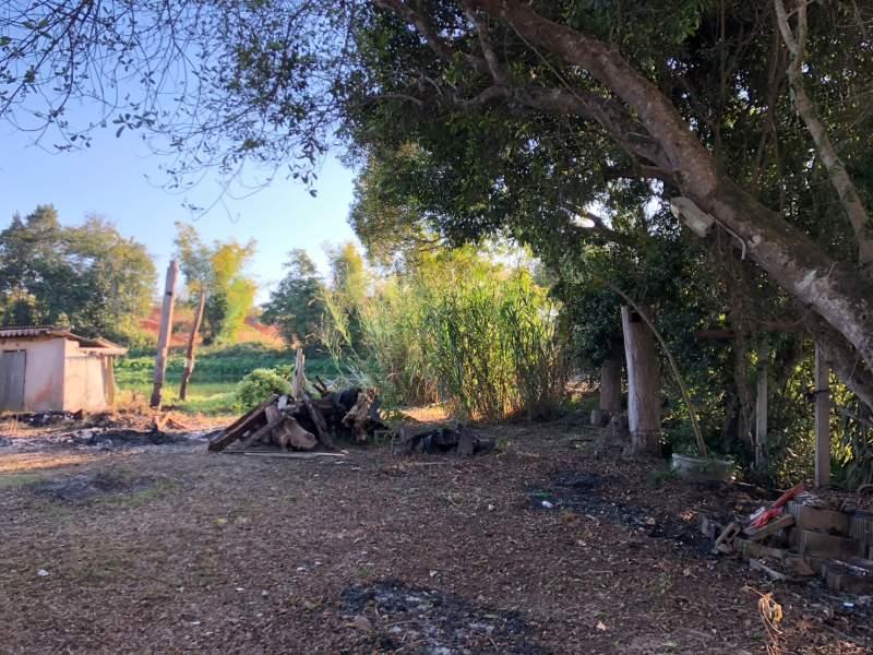 Wiang Chai House with 7 Rai Land and Fish Pond for Sale - Image# 5