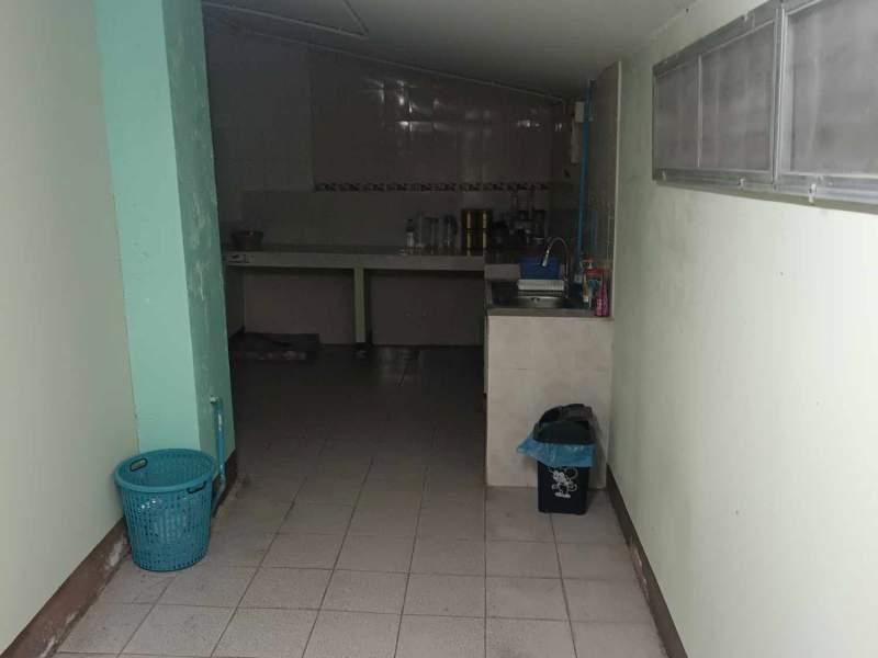 Spacious 4-Bedroom House for Sale in Rop Wiang, Chiang Rai - House in Chiangrai