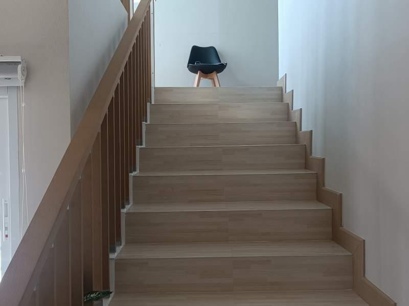 Modern 5-Bedroom Villa for Sale in Mueang Chiang Rai - Modern 5-Bedroom Villa 