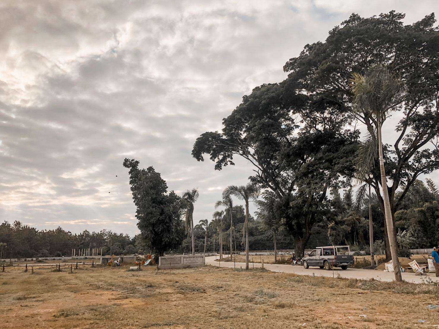 Land for Sale in Rim Kok, Mueang Chiang Rai - Image# 2