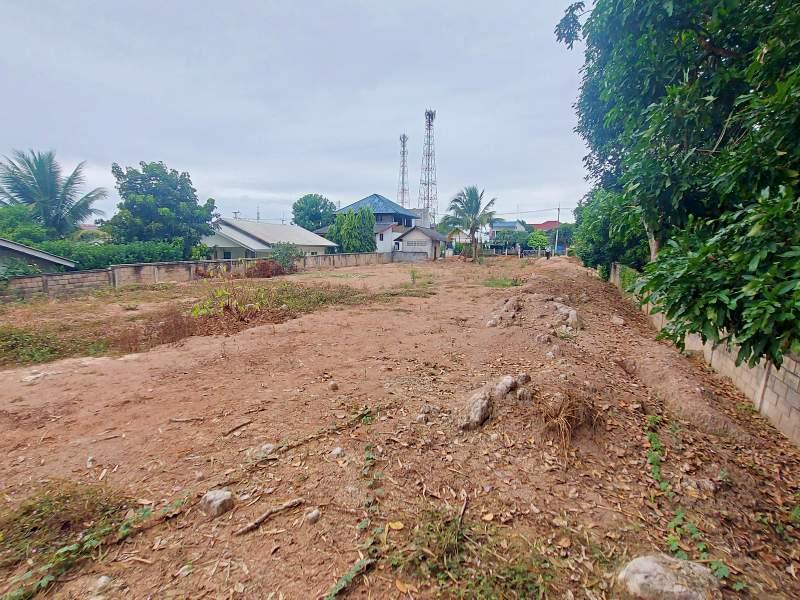 Land for Sale in Wiang Chai, Chiang Rai - Image# 3