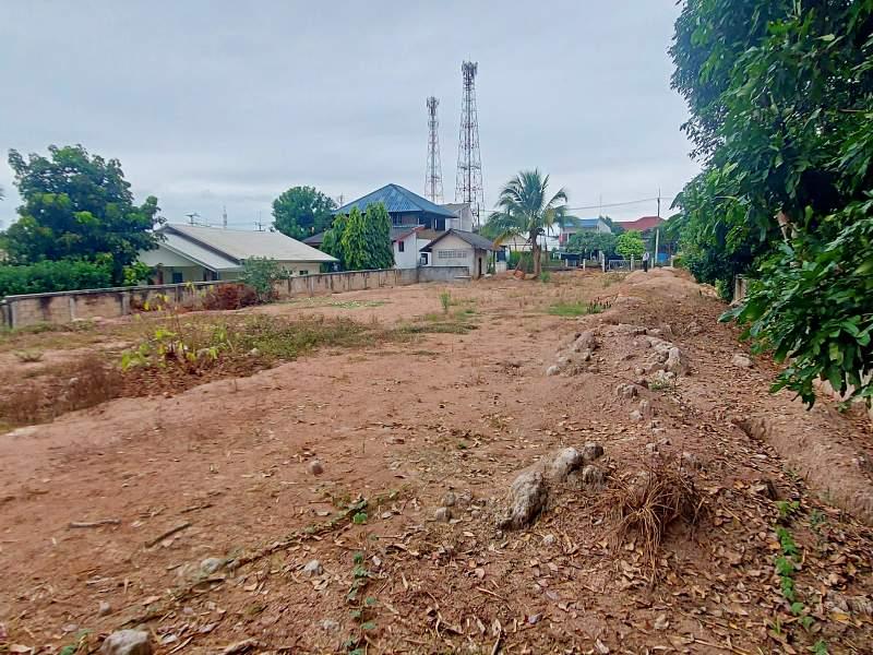 Land for Sale in Wiang Chai, Chiang Rai - Image# 6