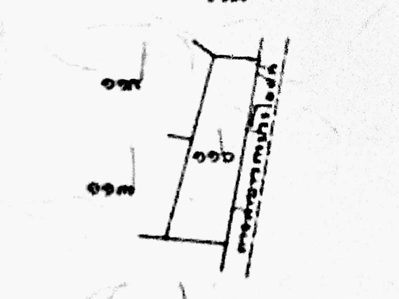 Land for Sale in Huai Sak, Chiang Rai - Chanote