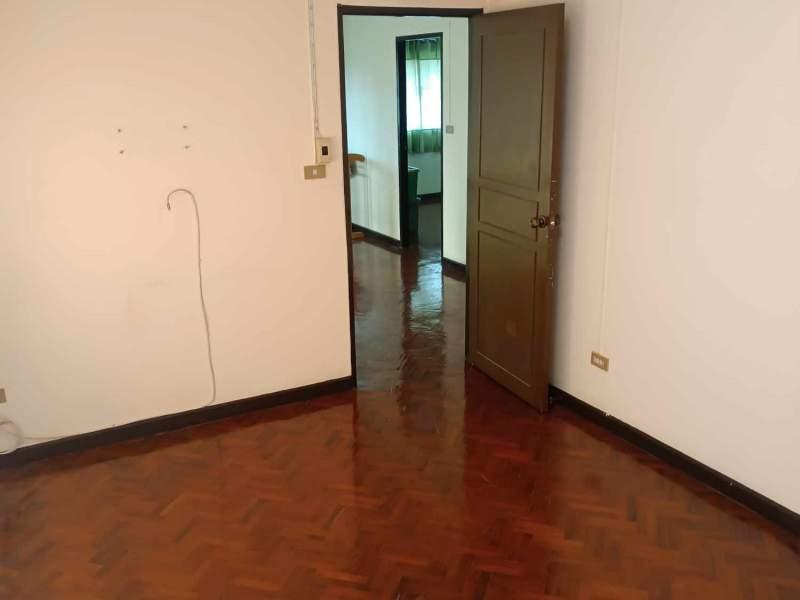 Traditional Thai House for Rent in town, Mueang Chiang Rai - Image# 3