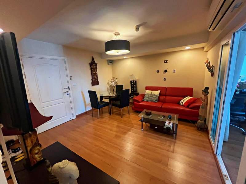 Modern 1-Bedroom Apartment for Sale in Kathu, Phuket - Condo Kathu Phuket for sale