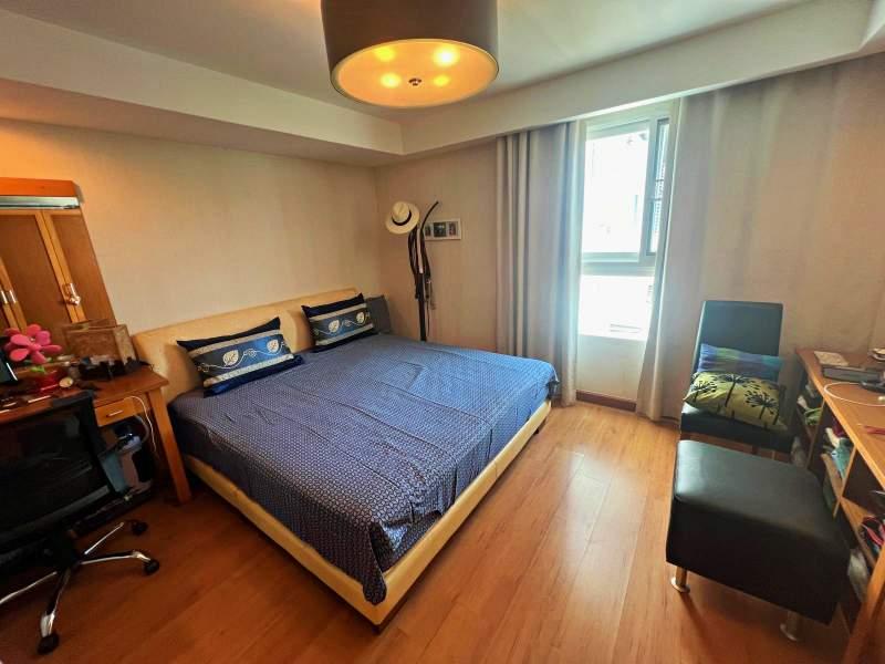 Modern 1-Bedroom Apartment for Sale in Kathu, Phuket - Condo Kathu Phuket for sale