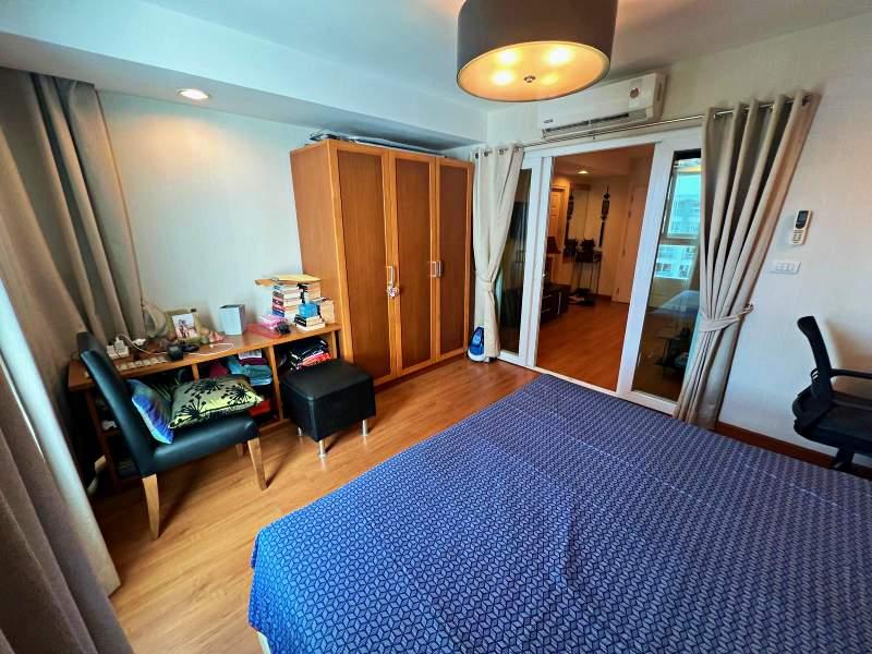 Modern 1-Bedroom Apartment for Sale in Kathu, Phuket - Condo Kathu Phuket for sale