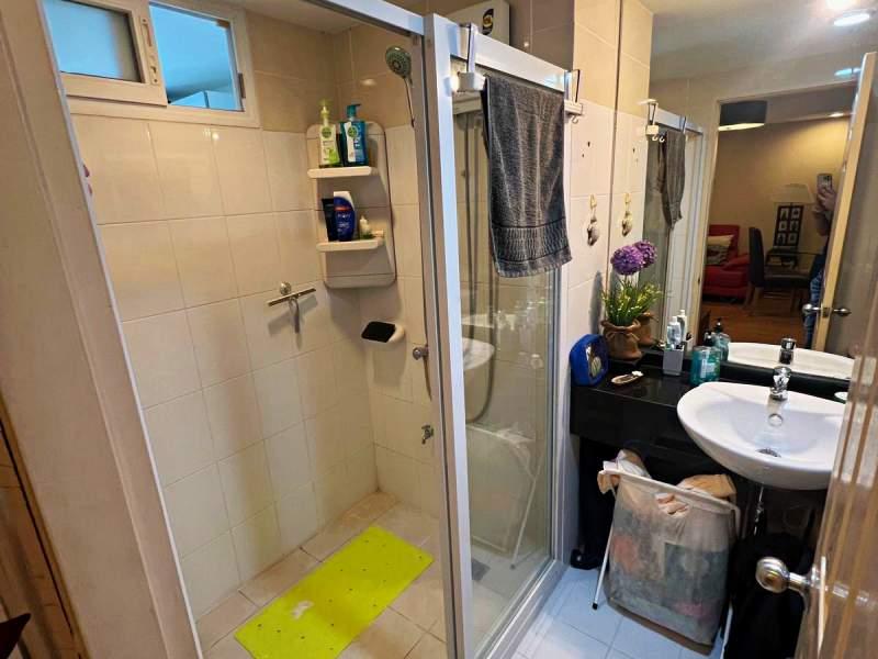 Modern 1-Bedroom Apartment for Sale in Kathu, Phuket - Condo Kathu Phuket for sale