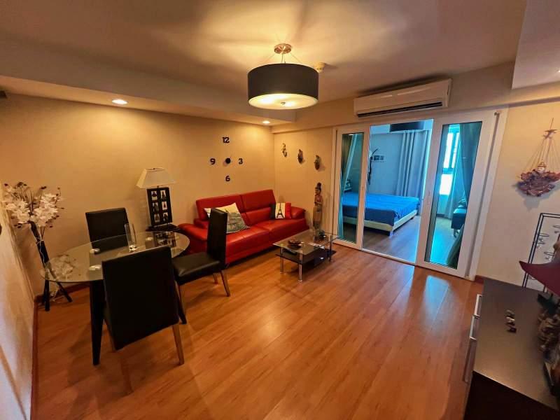 Modern 1-Bedroom Apartment for Sale in Kathu, Phuket - Condo Kathu Phuket for sale