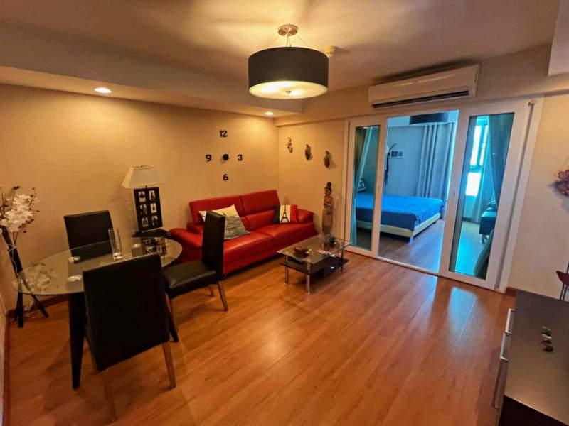 Modern 1-Bedroom Apartment for Sale in Kathu, Phuket - Condo Kathu Phuket for sale