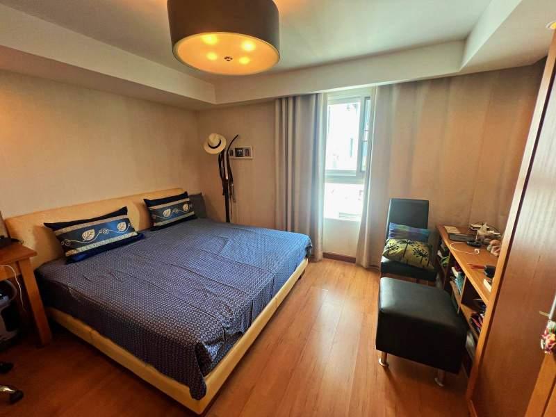 Modern 1-Bedroom Apartment for Sale in Kathu, Phuket - Condo Kathu Phuket for sale