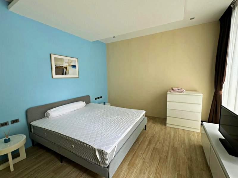 Hot Deal! 2-Bedroom Villa for Sale in Rawai / Nai Harn - Villa Luxury Nai Harn