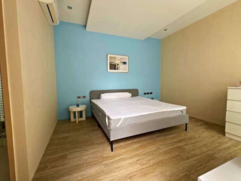 Hot Deal! 2-Bedroom Villa for Sale in Rawai / Nai Harn - Villa Luxury Nai Harn