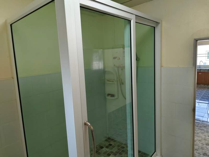 Quiet House and Green Garden for Sale PANALAI WIANG NUEA WIANG CHAI - Wiang Chai property 2303