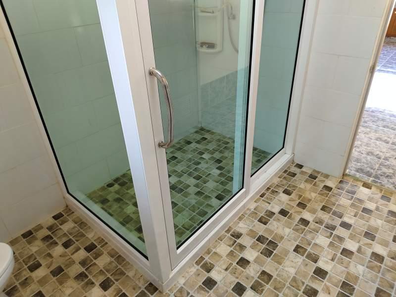 Quiet House and Green Garden for Sale PANALAI WIANG NUEA WIANG CHAI - Wiang Chai property 2303