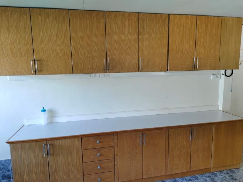 Quiet House and Green Garden for Sale PANALAI WIANG NUEA WIANG CHAI - Wiang Chai property 2303