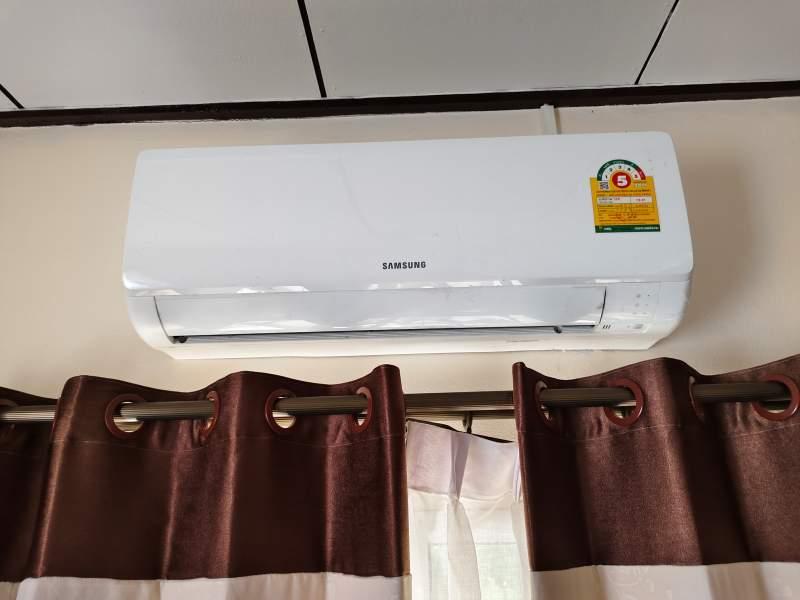 Quiet House and Green Garden for Sale PANALAI WIANG NUEA WIANG CHAI - Wiang Chai property 2303