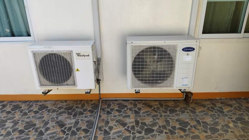 Quiet House and Green Garden for Sale PANALAI WIANG NUEA WIANG CHAI - Wiang Chai property 2303