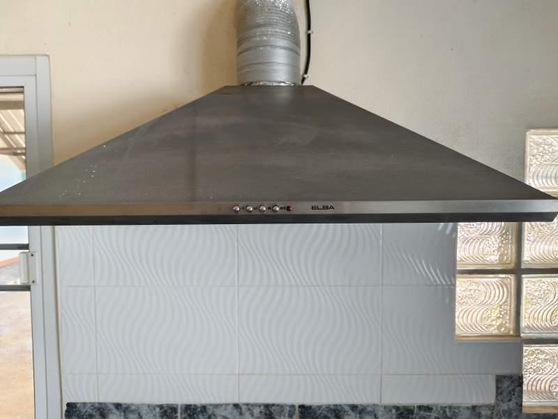 Quiet House and Green Garden for Sale PANALAI WIANG NUEA WIANG CHAI - Wiang Chai property 2303