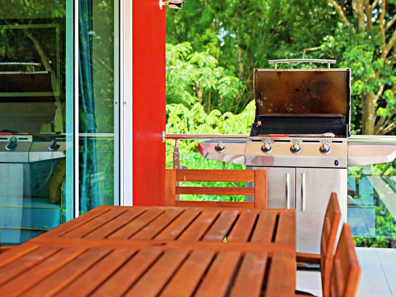 Luxury Modern Villa with Private Cellar in Rob Wiang, Chiang Rai - Luxury house in Chiangrai City