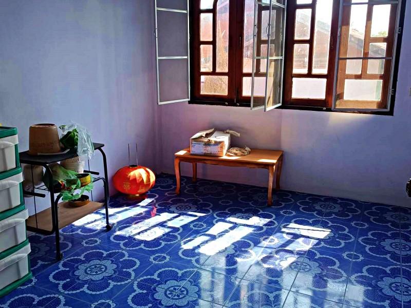 Spacious 6-Bedroom House for Sale in Mae Chan, Chiang Rai - Image# 4