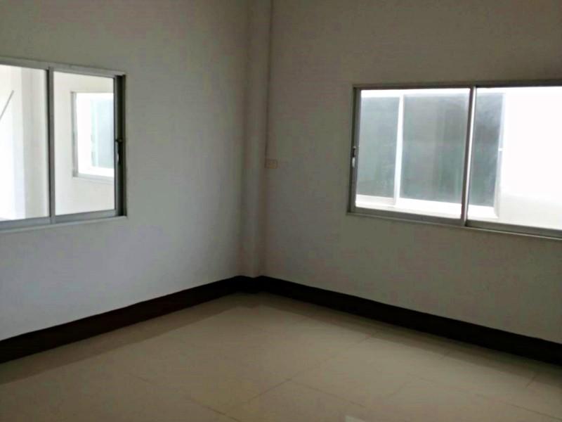 Small House for Sale in Pa O Don Chai, Chiang Rai - Ideal for Business - small house forbusiness