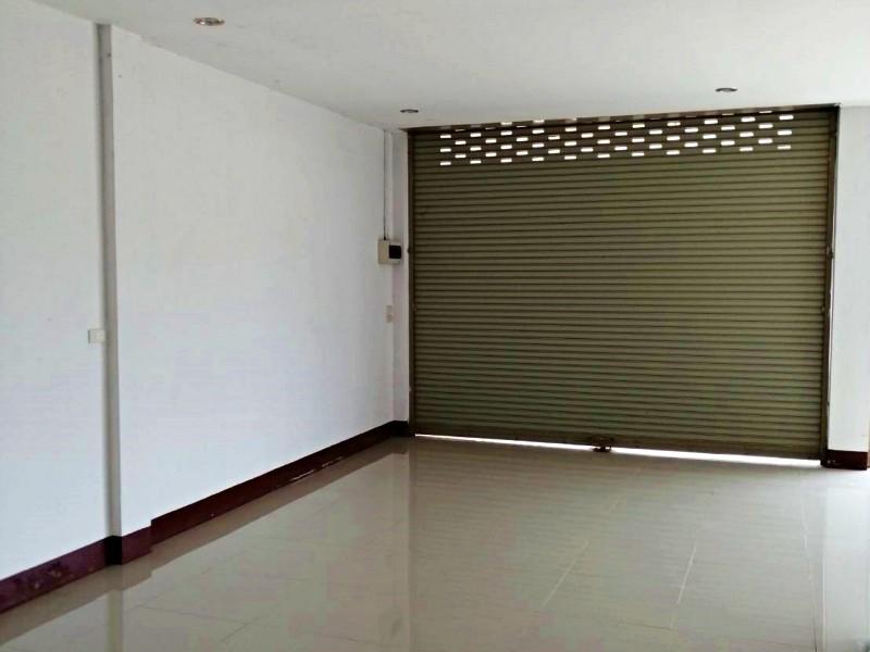 Small House for Sale in Pa O Don Chai, Chiang Rai - Ideal for Business - small house forbusiness