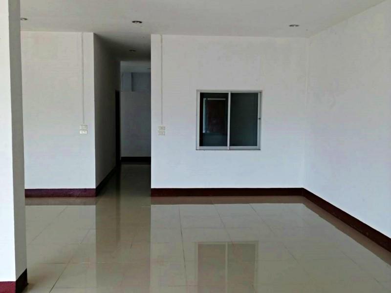 Small House for Sale in Pa O Don Chai, Chiang Rai - Ideal for Business - small house forbusiness