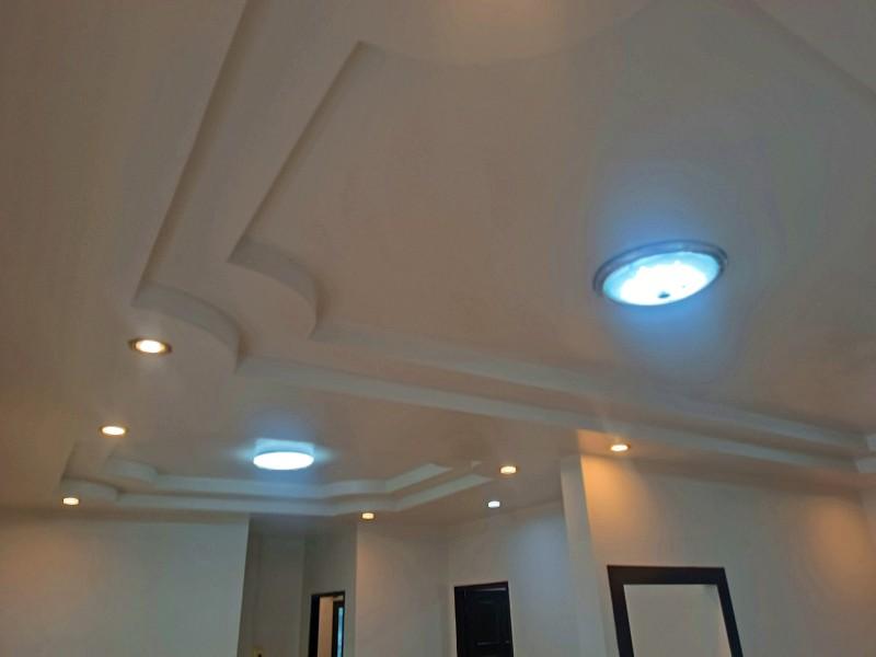 Charming 2-Bedroom House for Sale in Muang Chiang Rai - Prime Location - HOUSE for sale in Chiangrai