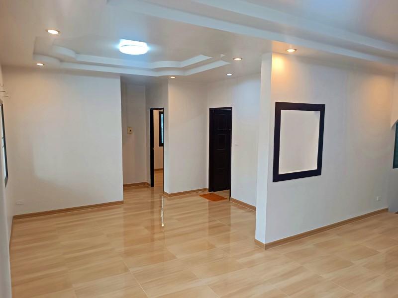 Charming 2-Bedroom House for Sale in Muang Chiang Rai - Prime Location - HOUSE for sale in Chiangrai