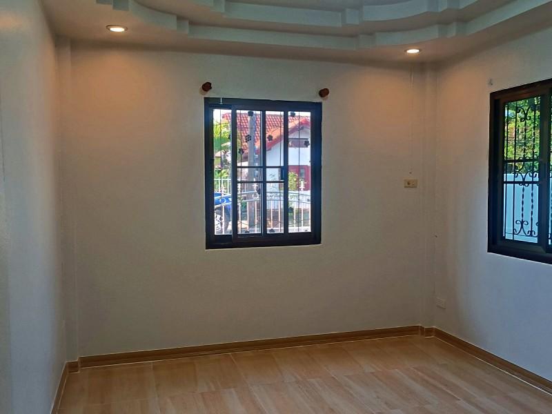 Charming 2-Bedroom House for Sale in Muang Chiang Rai - Prime Location - HOUSE for sale in Chiangrai