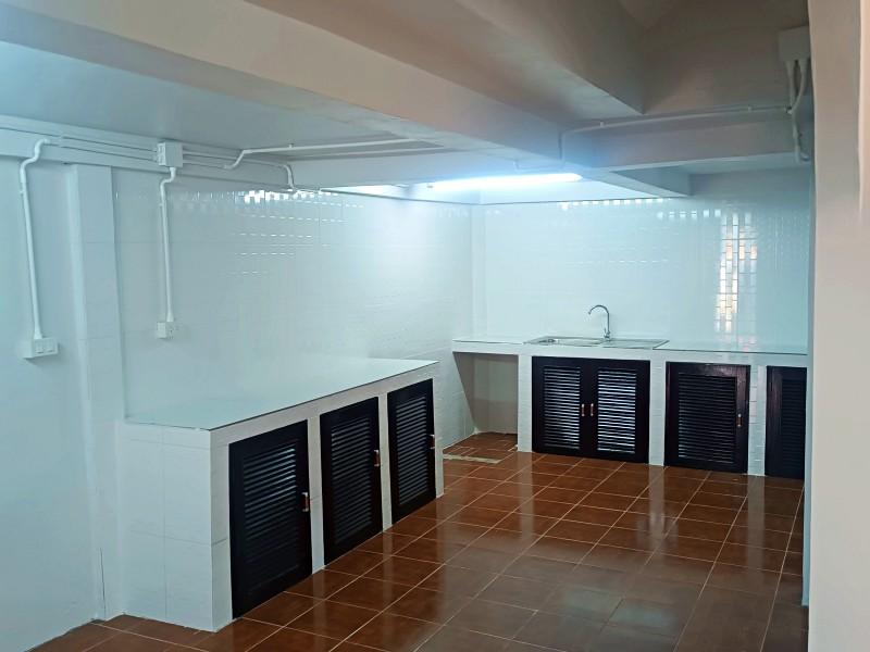 Charming 2-Bedroom House for Sale in Muang Chiang Rai - Prime Location - HOUSE for sale in Chiangrai