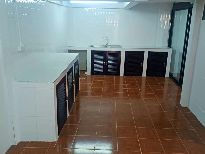 Charming 2-Bedroom House for Sale in Muang Chiang Rai - Prime Location - HOUSE for sale in Chiangrai