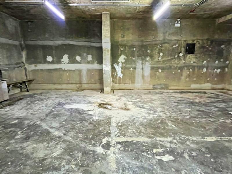 Prime Commercial Space for Rent on Sukhumvit 38 - Ideal Location - Bangkok Business for rent