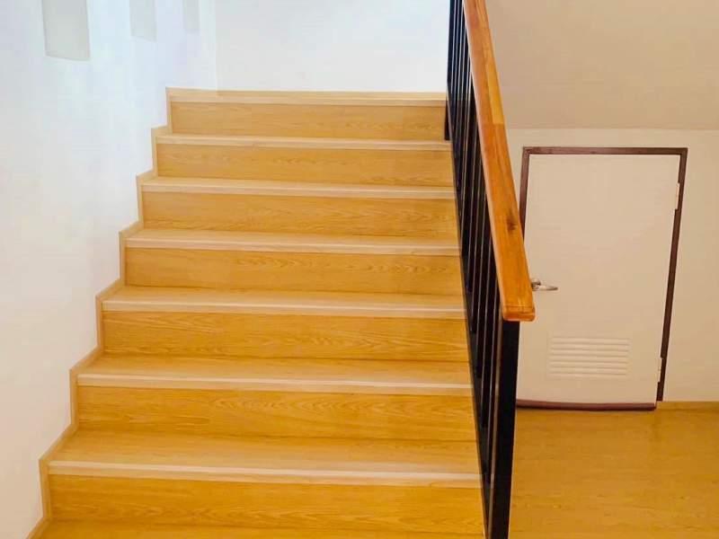 Private 2-Bedroom House with Pool, Fitness & Karaoke Room in Wiang Pa Pao, Chiang Rai - HOUSE SWIMMING POOL