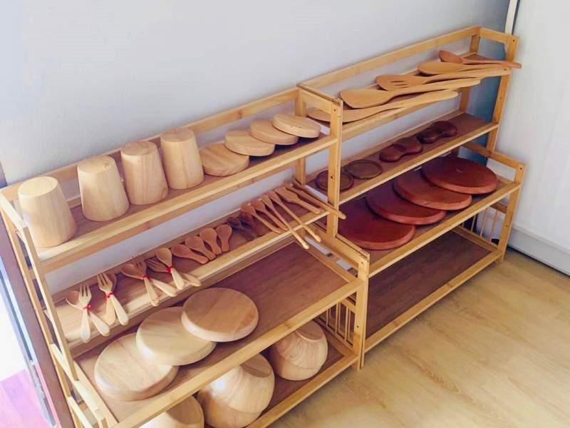 Private 2-Bedroom House with Pool, Fitness & Karaoke Room in Wiang Pa Pao, Chiang Rai - HOUSE SWIMMING POOL