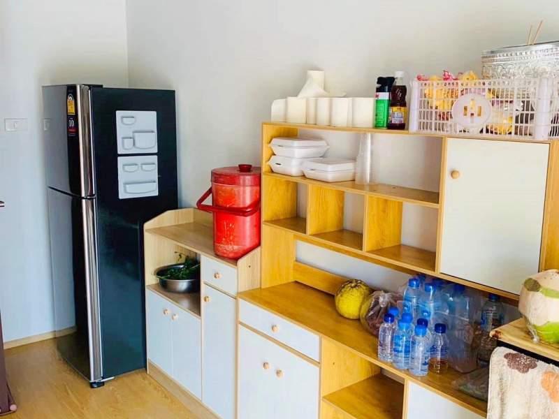 Private 2-Bedroom House with Pool, Fitness & Karaoke Room in Wiang Pa Pao, Chiang Rai - HOUSE SWIMMING POOL